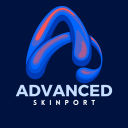 Advanced Skinport  screen for extension Chrome web store in OffiDocs Chromium