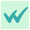 صفحه تشخیص تامین کننده پیشرفته برای افزونه فروشگاه وب Chrome در OffiDocs Chromium