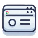 Advanced Tab Manager  screen for extension Chrome web store in OffiDocs Chromium