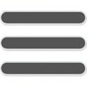 Advanced Tab Manager Control Your Web Experience  screen for extension Chrome web store in OffiDocs Chromium