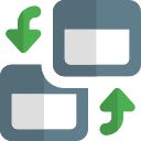 Advanced Tab Switcher  screen for extension Chrome web store in OffiDocs Chromium