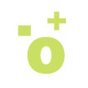 Advanced To Do List  screen for extension Chrome web store in OffiDocs Chromium