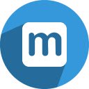Advanced Widgets for MeroShare  screen for extension Chrome web store in OffiDocs Chromium