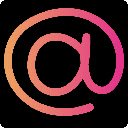 Advance Email Extractor Unlimited Automatic Email Extraction  screen for extension Chrome web store in OffiDocs Chromium