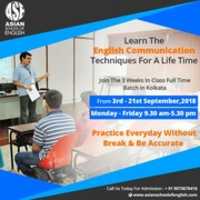 Free download Advance English Speaking Course free photo or picture to be edited with GIMP online image editor