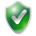 AdVanish  screen for extension Chrome web store in OffiDocs Chromium
