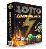 Free download Advantages of a Lottery Software free photo or picture to be edited with GIMP online image editor