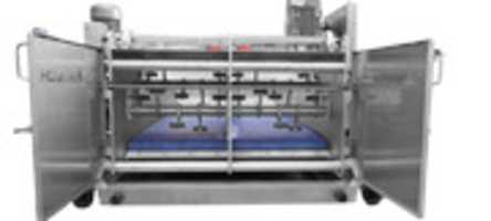 Free download Advantechbake free photo or picture to be edited with GIMP online image editor