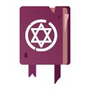 Adventure Book Writer, RPG books.  screen for extension Chrome web store in OffiDocs Chromium
