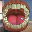 Adventure Dental Unblocked  screen for extension Chrome web store in OffiDocs Chromium