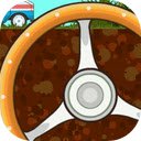 Adventure Drivers Game in Browser Free  Offline available  screen for extension Chrome web store in OffiDocs Chromium