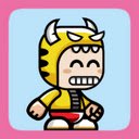 Adventure Games Kido in Forest  screen for extension Chrome web store in OffiDocs Chromium