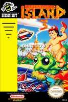 Free download Adventure Island 3 free photo or picture to be edited with GIMP online image editor