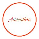 Adventure Movies > All Adventure Movies LIST  screen for extension Chrome web store in OffiDocs Chromium