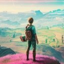 Adventurer Theme  screen for extension Chrome web store in OffiDocs Chromium