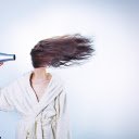 Adventure with a hair dryer  screen for extension Chrome web store in OffiDocs Chromium