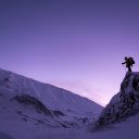 Adventure with snow  screen for extension Chrome web store in OffiDocs Chromium