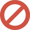 Advertencia de Navegación Streaming  screen for extension Chrome web store in OffiDocs Chromium