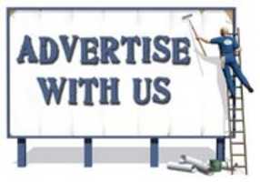 Free download Advertisewithus free photo or picture to be edited with GIMP online image editor