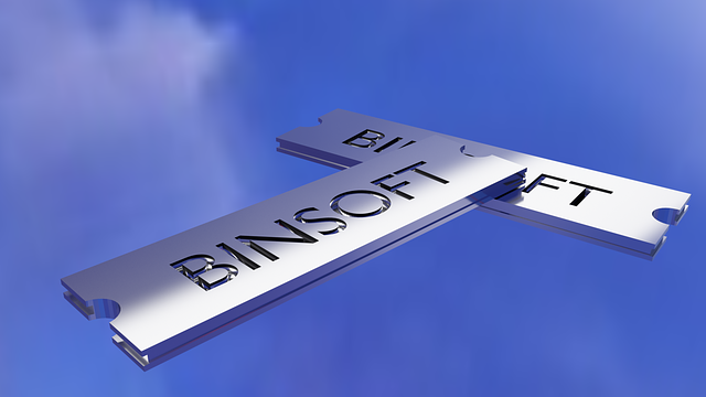 Free download Advertising Internet -  free illustration to be edited with GIMP free online image editor