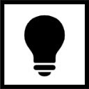 Advice  screen for extension Chrome web store in OffiDocs Chromium