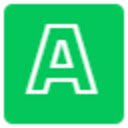 ADvice  screen for extension Chrome web store in OffiDocs Chromium
