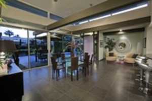 Free download Advice To Follow When Selling Your Home free photo or picture to be edited with GIMP online image editor