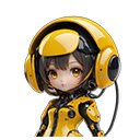 ADVISE AI  screen for extension Chrome web store in OffiDocs Chromium