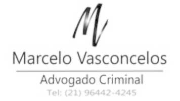 Free download Advogado Criminalista - Marcelo Vasconcelos free photo or picture to be edited with GIMP online image editor