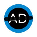 Advoid  screen for extension Chrome web store in OffiDocs Chromium