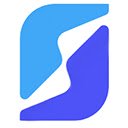 Ad wind shopee广告插件  screen for extension Chrome web store in OffiDocs Chromium