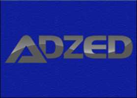 Free download Adzed DP free photo or picture to be edited with GIMP online image editor