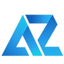 AdZen Analytics Extension  screen for extension Chrome web store in OffiDocs Chromium