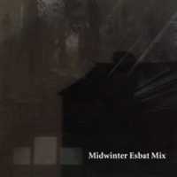 Free download Ae2 Midwinter Esbat Mix free photo or picture to be edited with GIMP online image editor