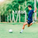 AE888 can play football with you  screen for extension Chrome web store in OffiDocs Chromium