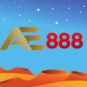 AE888 Mars Theme  screen for extension Chrome web store in OffiDocs Chromium