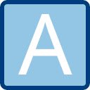 AECOM Student Extension  screen for extension Chrome web store in OffiDocs Chromium