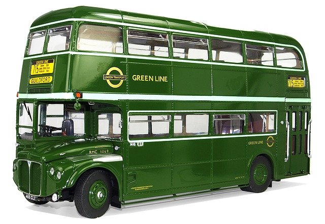 Free download aec routemaster rmc model buses free picture to be edited with GIMP free online image editor