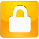 AE Encrypt  screen for extension Chrome web store in OffiDocs Chromium