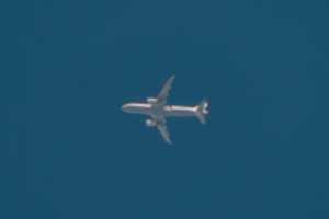 Free download Aegean Airlines / Airbus A320-232 free photo or picture to be edited with GIMP online image editor