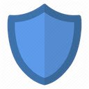 Aegis  screen for extension Chrome web store in OffiDocs Chromium