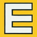 AEIOU  screen for extension Chrome web store in OffiDocs Chromium