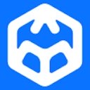 AEM+  screen for extension Chrome web store in OffiDocs Chromium