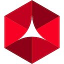AEM Console Shortcuts  screen for extension Chrome web store in OffiDocs Chromium