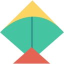 AEM CRX Power Editor  screen for extension Chrome web store in OffiDocs Chromium