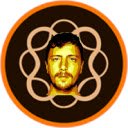 AEM Enhancer by RubensRainelli  screen for extension Chrome web store in OffiDocs Chromium