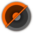 Aemer  screen for extension Chrome web store in OffiDocs Chromium