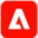 AEM Navigator Cloud  screen for extension Chrome web store in OffiDocs Chromium