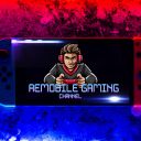 AEMOBILE Gaming Channel For Players  screen for extension Chrome web store in OffiDocs Chromium