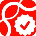 AEM Quick Check  screen for extension Chrome web store in OffiDocs Chromium